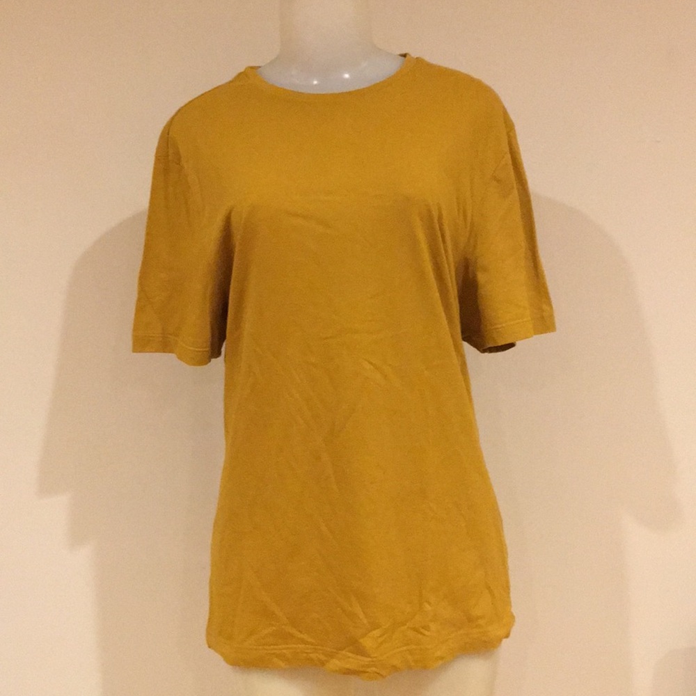 Topman t-shirt